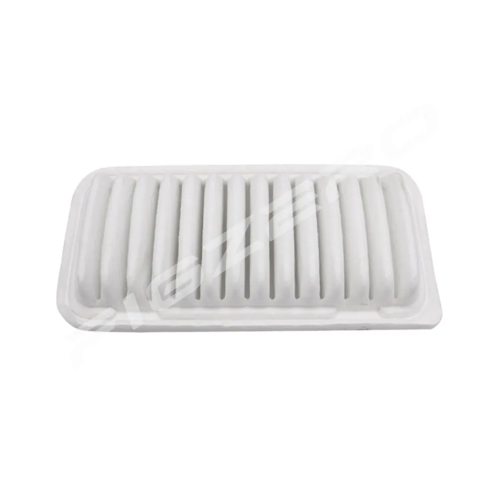 For Great Wall for Haval C30 C20R M2 Cool Bear VOLEEX Corsair FLORID H1 H2 M4 H3 Air Grid Air Conditioning Filter 1109101-S16