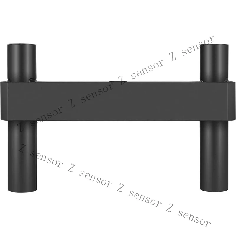 RRR+  1set Cylinder Liner Press Installer Tool For Cummins ISX X15 3164606  NEW