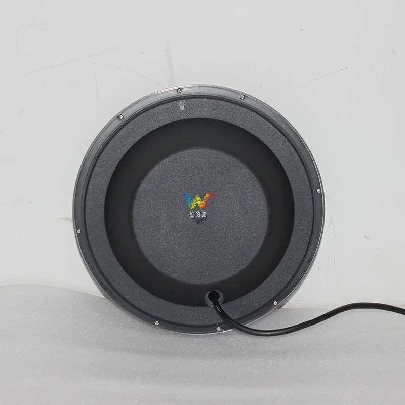 Led Verkeer Rood Kruis Groen Pijllicht Auto Wasstop Go Signaalmodule Dc 12V