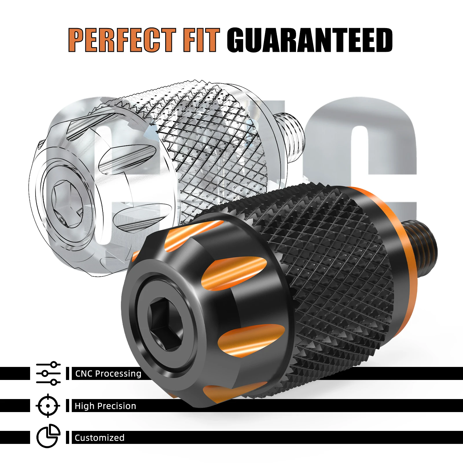คันเกียร์สั้น สำหรับ Harley St - Abu Garcia Reel Revo บทวิจารณ์และราคา