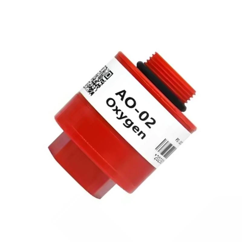 462D 02 Automotive Oxygen Sensoring Vehicle Exhaust Analysis Featuring Advanced Anti Interferences Technology