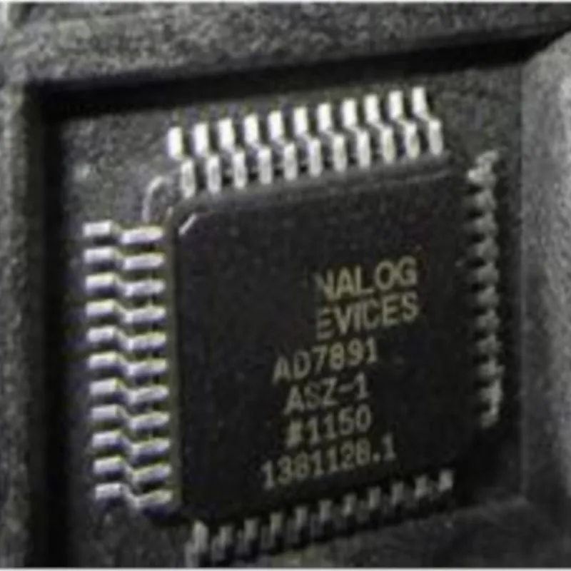 

100% new original AD7891ASZ-1 AD7891ASZ AD7891 44-MQFP