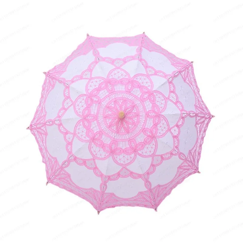 jmz-ombrello-in-pizzo-in-tessuto-di-cotone-accessorio-scenico-per-fotografia-nuziale-con-gancio-per-fiori-parasole-da-sollevamento-per-decorazioni-nuziali-in-stile-europeo