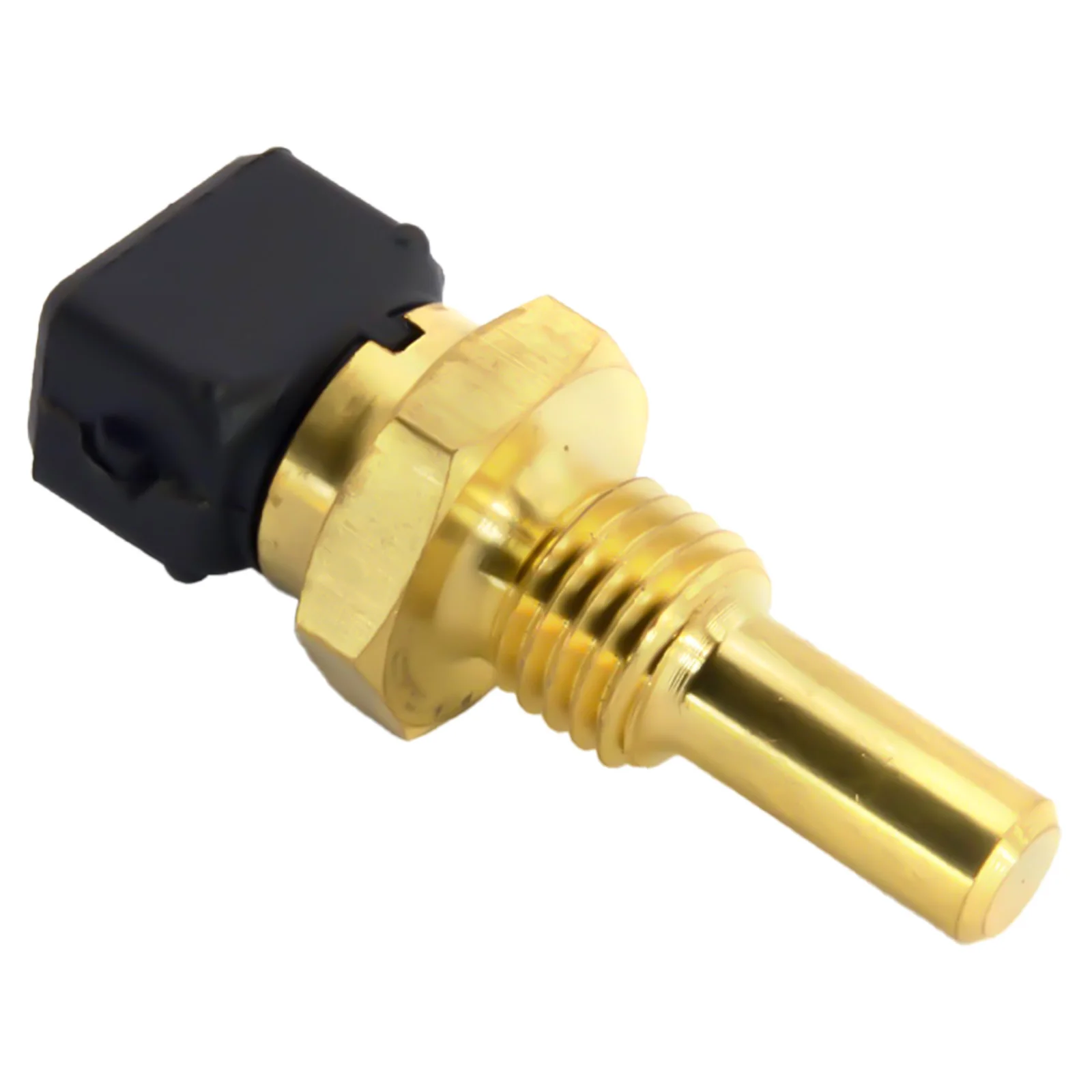 Water Temperature Sensor 21EN-40100 For Hyundai R200 Excavators