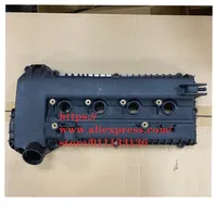 Engine Valve Cover for DongFeng Joyear X3/SX5 4A91/4A92 Engine