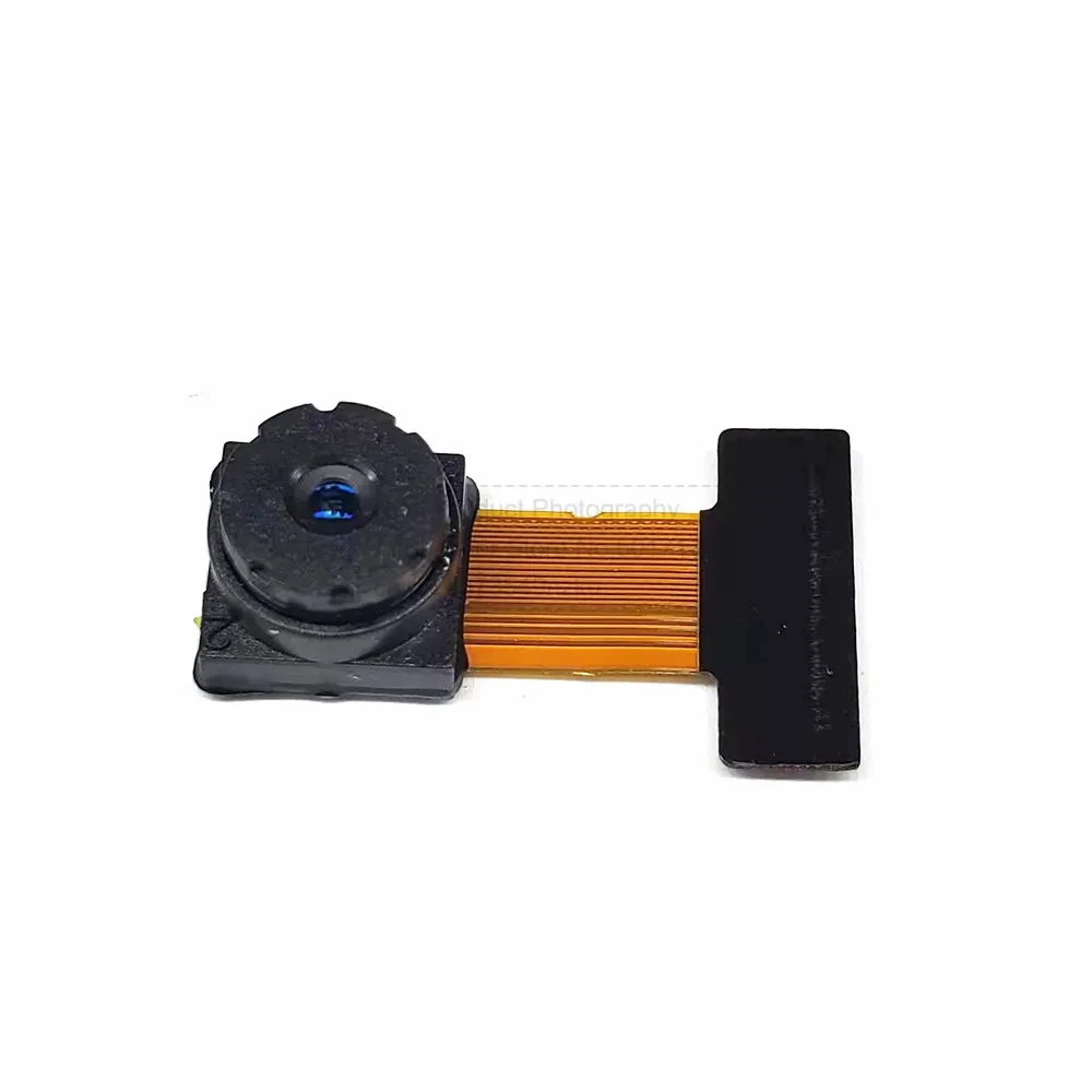 OV7725 Camera Module Image Sensor 68 100 120 Degrees 0.3 Million Pixels for STM32 K210 Wide Lens 21MM 640*480