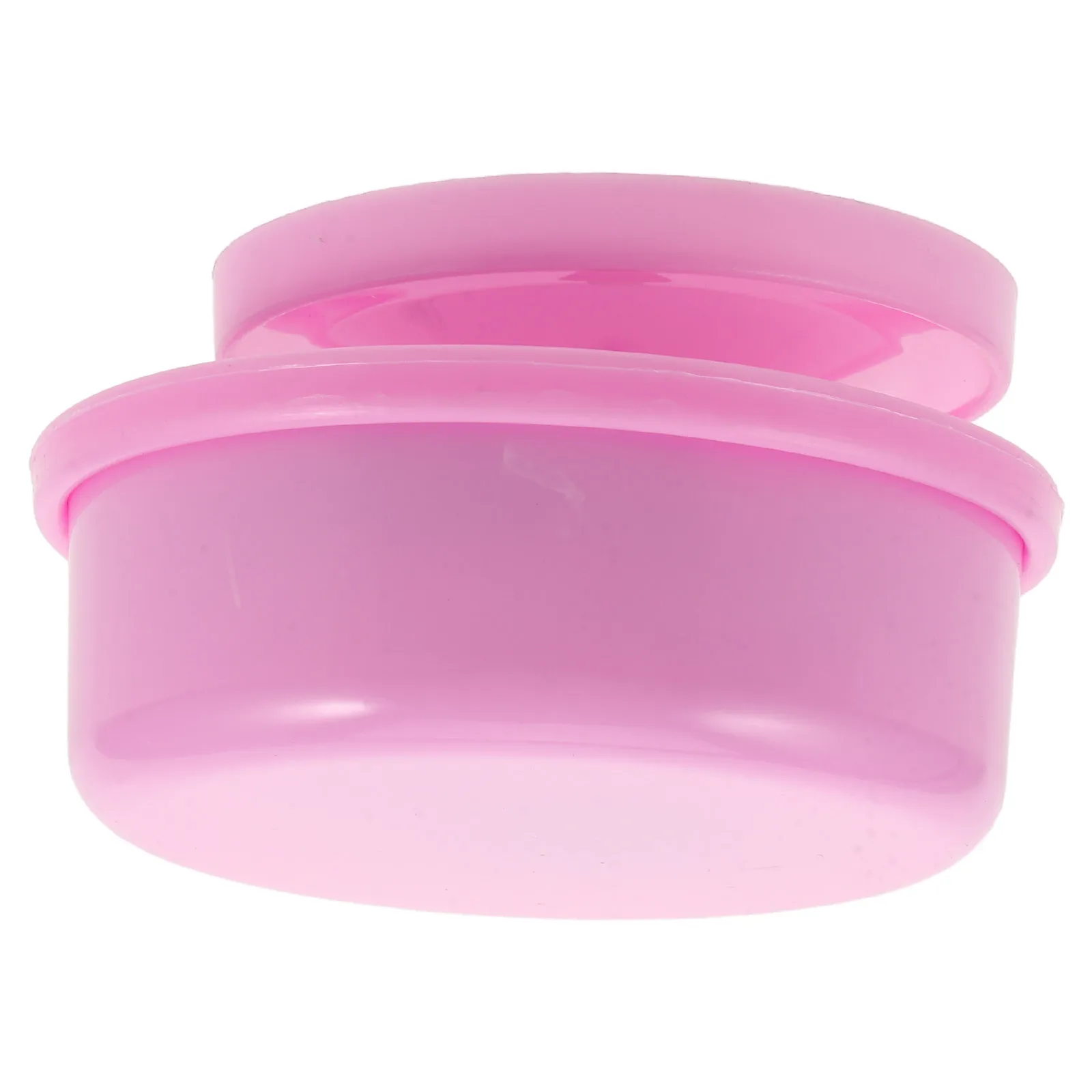 

Rotating Music Box DIY Kit with for Room Decoration Crafting Class Fun Activity Gift Musical Box Base