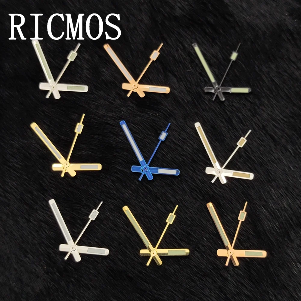 ponteiros-de-relogio-luminosos-verdes-compativeis-com-movimentos-nh34-nh35-nh36-eta2824-2836-miyota8215-acessorios-para-relogios-dg