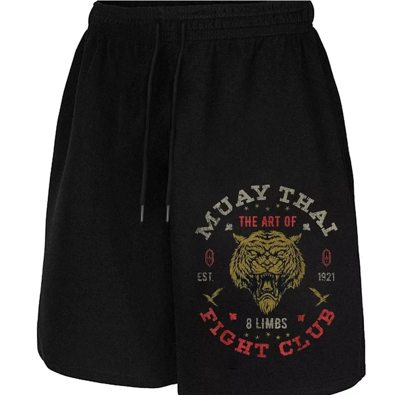 

Мужские шорты, спортивные брюки, мужская одежда, шорты с принтом, повседневные шорты, летние шорты для фитнеса на открытом воздухе