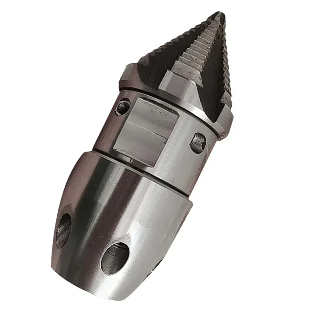 

Long Lasting Performance with Stainless Steel Rotary Nozzle for High Pressure Washer Consistently Reliable Results