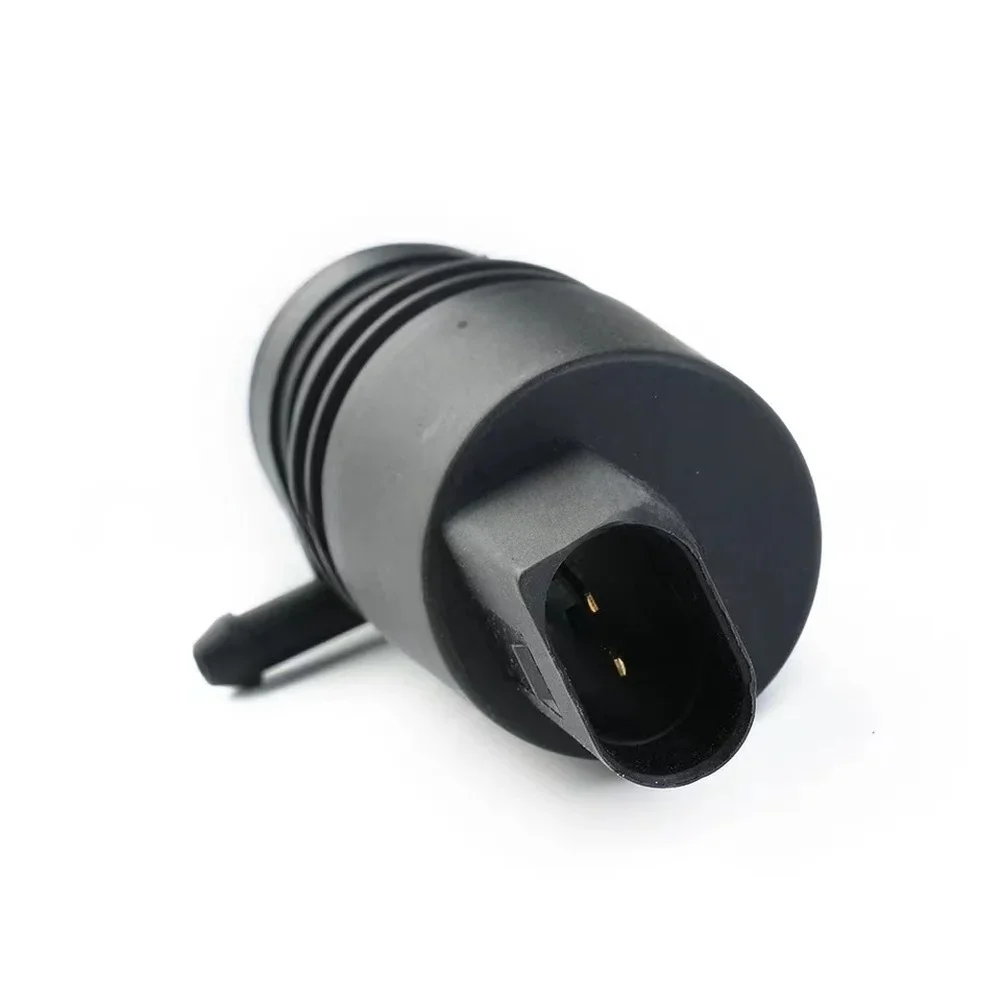 Windshield Washer Pump A2218690121 A2108690821 For Mercedes High-Quality Plug-and-Play Auto Windshield Cleaning