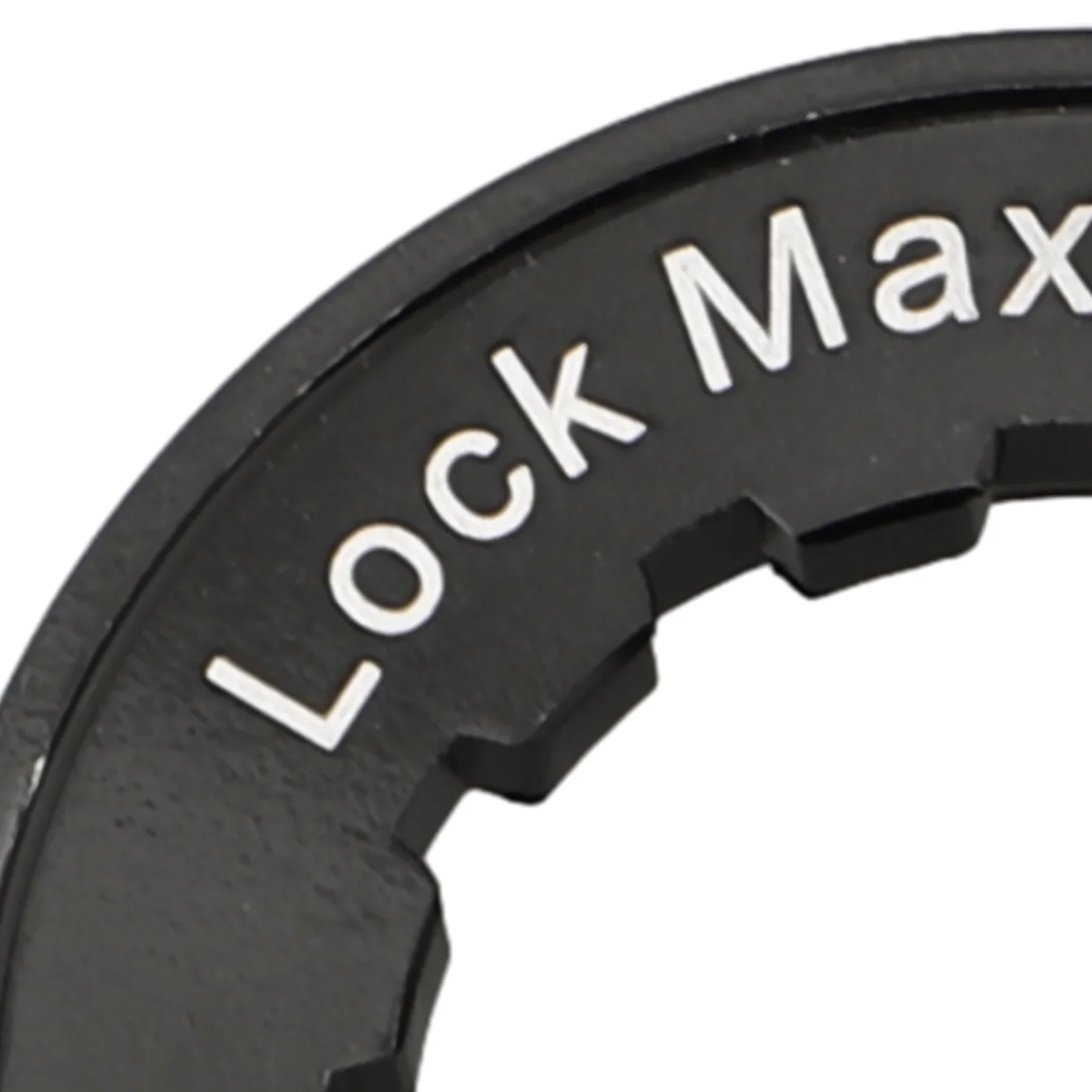 Disc Brake Centerlo…