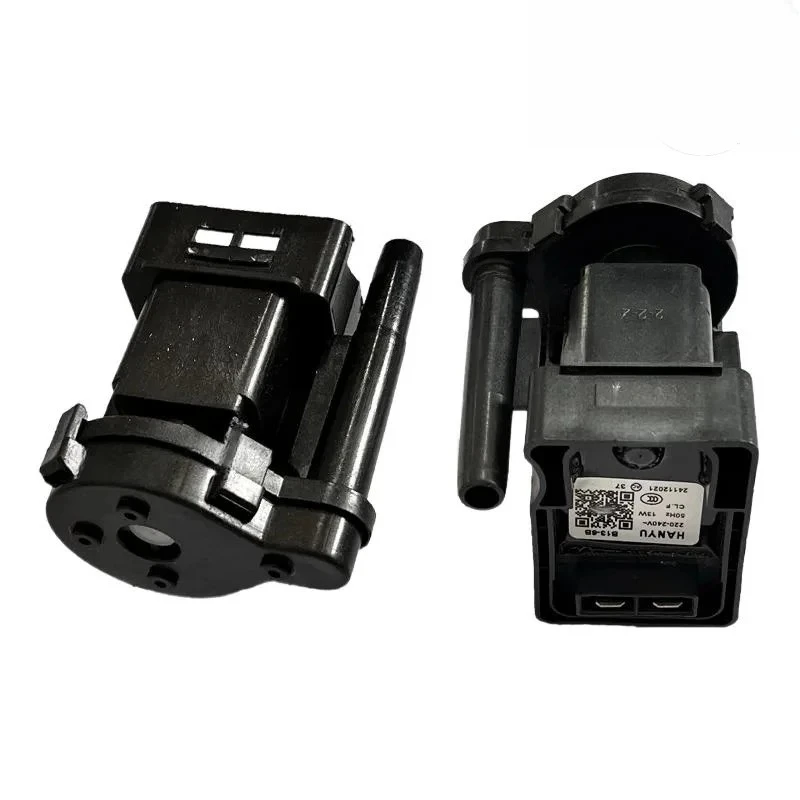 Drying Pump Para Sa… - image