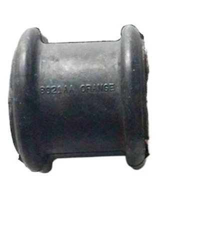 

05151238AB 05151206AC China Genuine Front Balance Bar Rubber Sleeves Stabilizer Rear Balance Bar Accessories for Dodge Journey‌