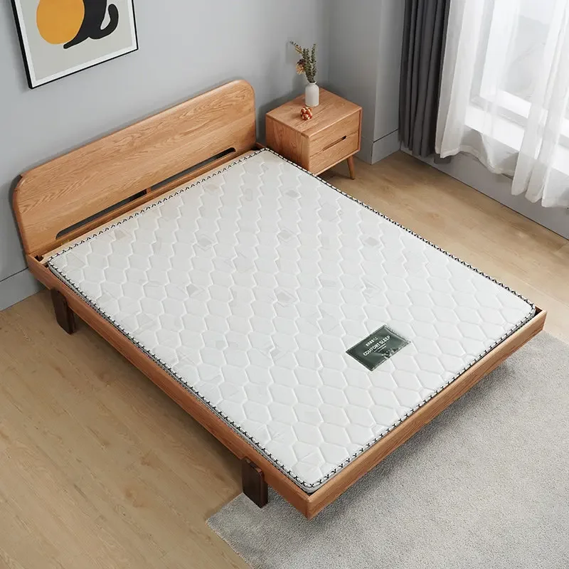 Hard  Mattress Coconut  Mattress  Mountain Palm