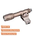 DE 20MM M600C