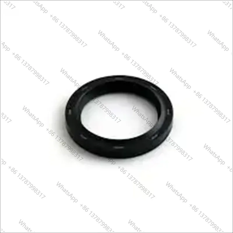 Replacement spare parts 2418F437 2418F436 Front oil seal for  diesel engine 4.236
