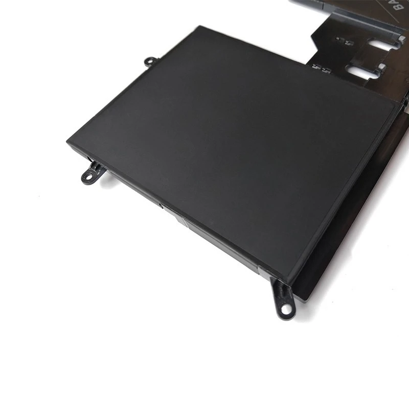 6334mah Y9M6F 08K84Y Laptop Battery For DELL Alienware M15 M17 R2 P41E P87F ALW15M C7XD9 R4958W P41E001 P87F001 11.4V 76Wh