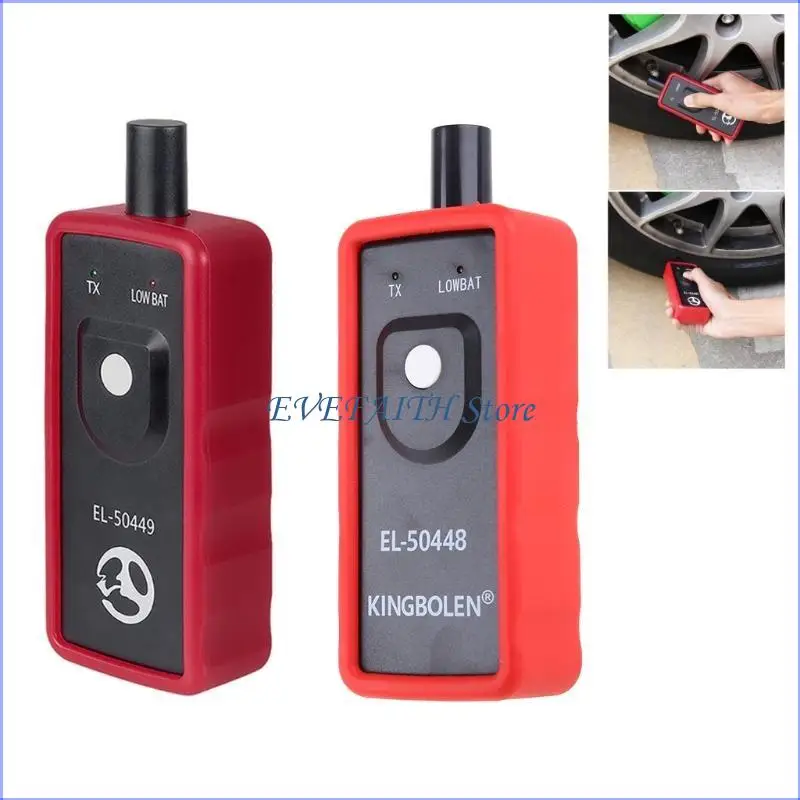 

124B Tool Tool Tool Tool Tool Accessories Tool Tool Tool Tool Tool Tool Tool