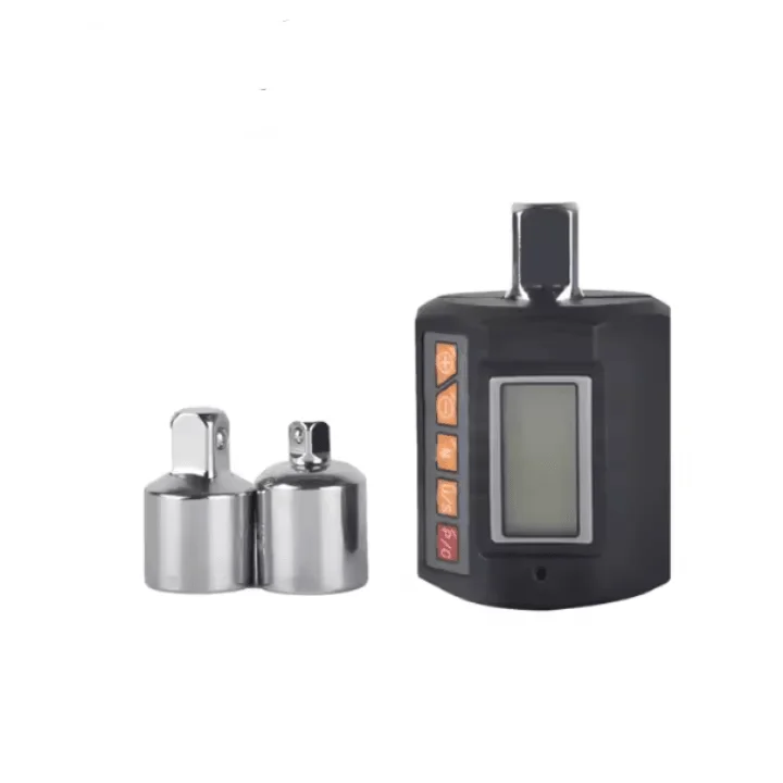 ANC-30/135/200 Digital Torque Meter Torque Tester Range 0.2-1 N.m Digital Torque Adapter 1/2 Drive 30/135/200Nm