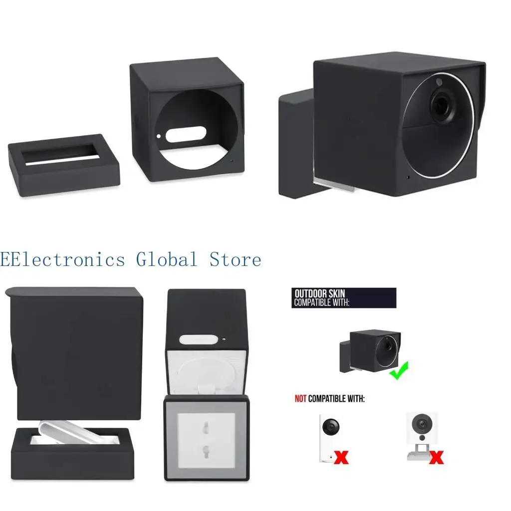 

462b модернизированная силиконовая рукав защитный силиконовый силиконовый кожа.