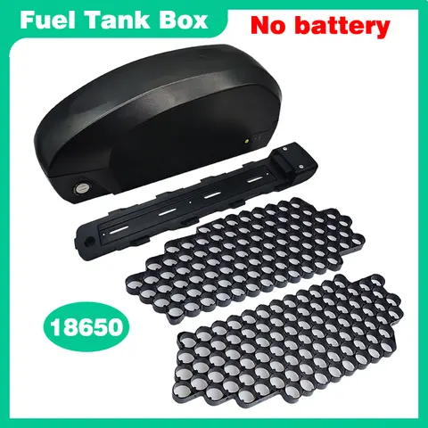 S14fc1ef9852a494188e0c51051fe8