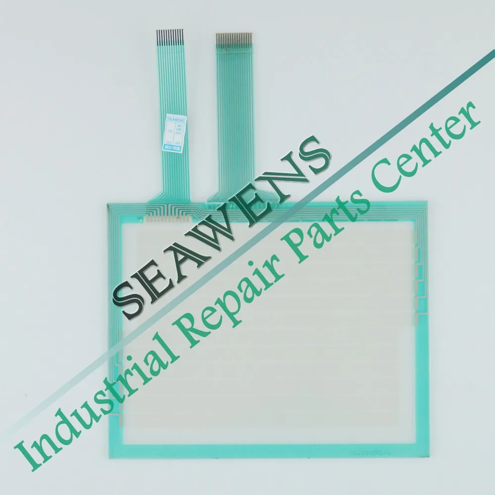 

Новый сенсорный экран XBTG2330 для ремонта панели оператора HMI ~ сделай сам, есть в наличии