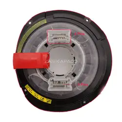 Cable Hub For Mercedes Benz A180 W176 W246 Class B B200 CDI (246.201) 2011