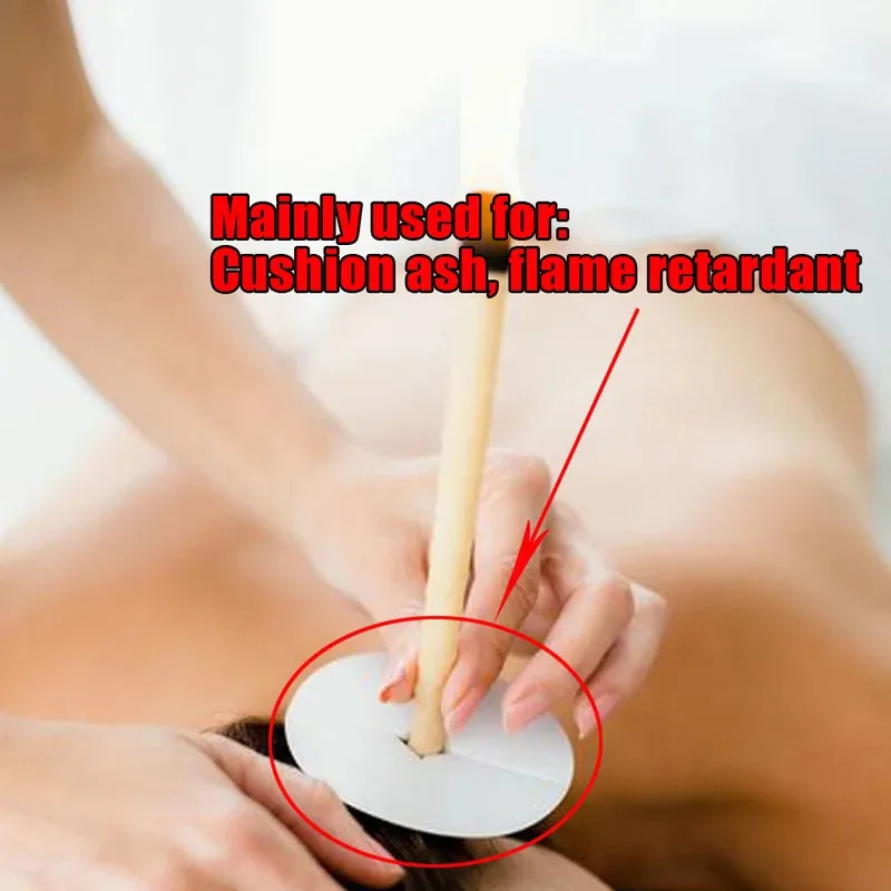 Thumbnail 4 - #51 Ranked Cotton Swabs Picks in 2026