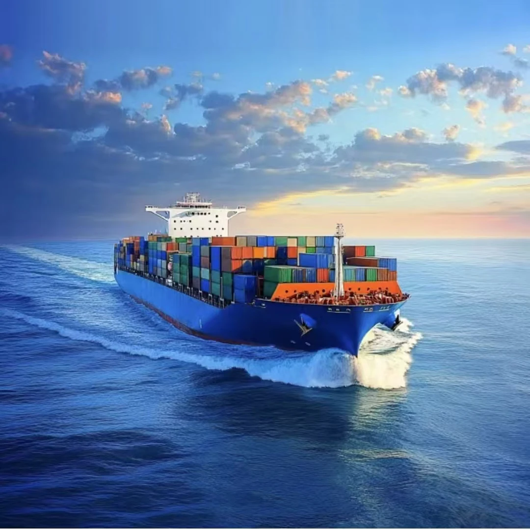 

Налог-доходы