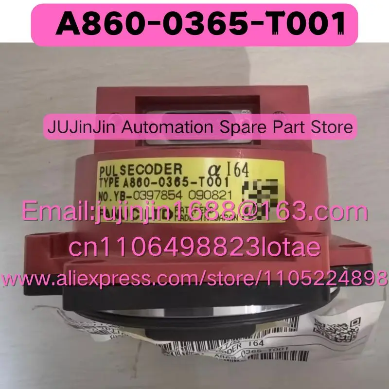 

A860-0365-T001 Совершенно новый оригинальный, быстрая доставка