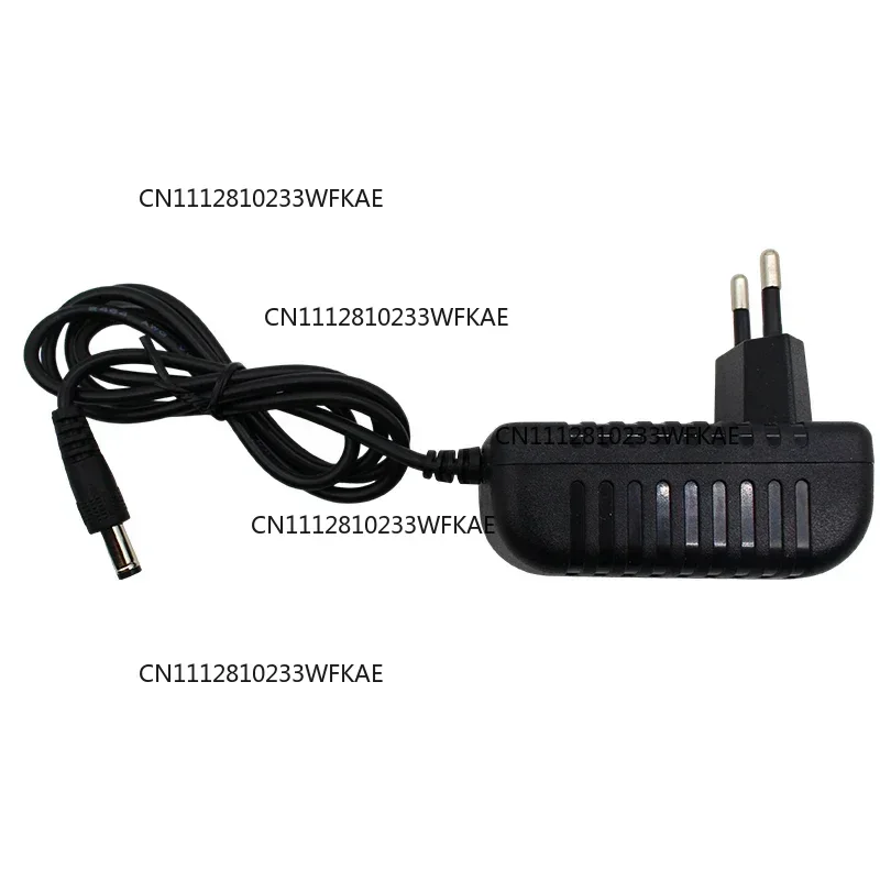 AC 110-240V DC 5V 6V 8V 9V 10V 12V 15V 0.5A 1A 2A 3A Universal Power Adapter Supply Charger Adaptor EU US for LED Light Strips