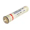 Membrana RO 950 Gpd, ULP21-4021 1