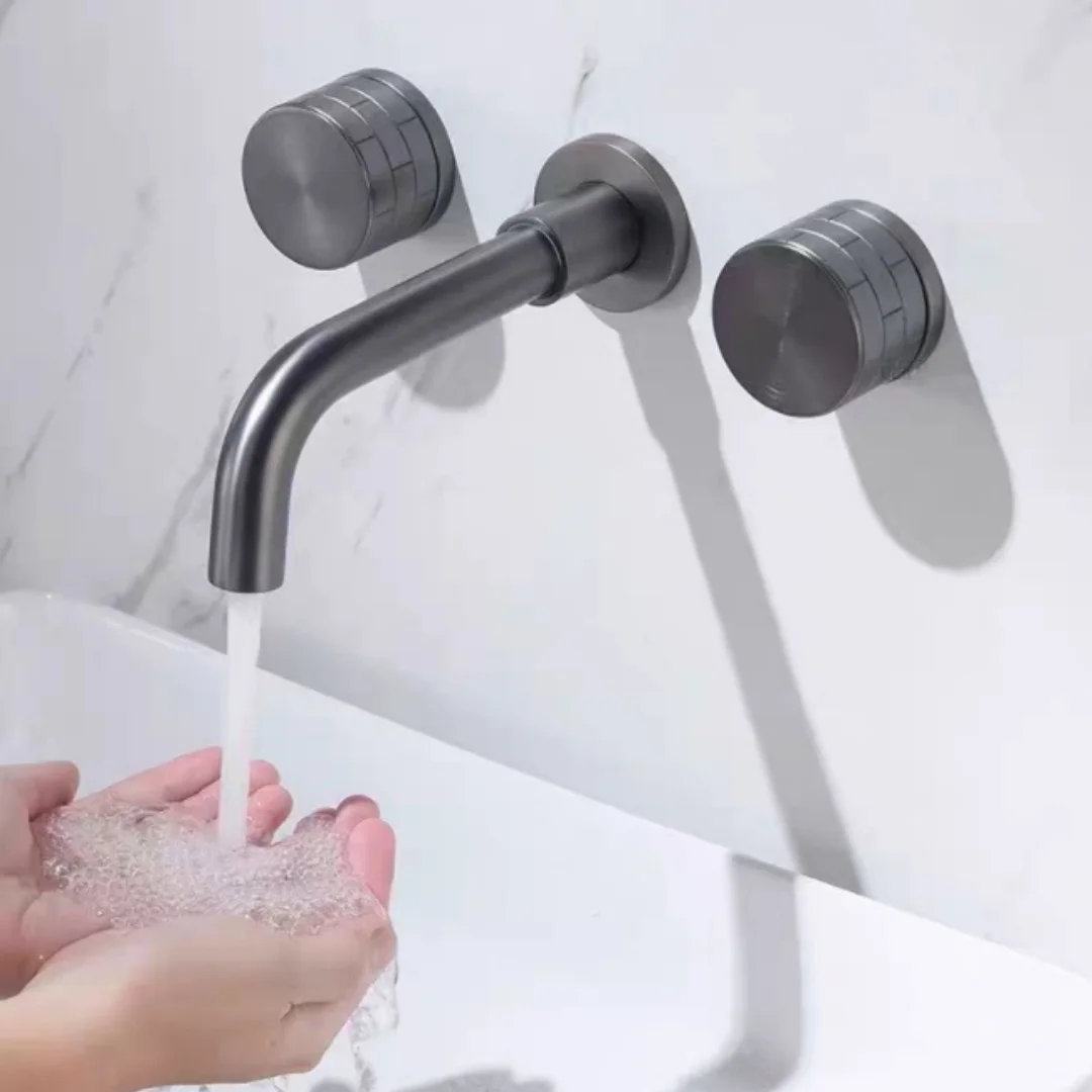 grifo-de-bano-en-oro-cepillado-grifo-de-lavabo-de-laton-negro-de-amplio-alcance-grifos-de-lavabo-en-niquel-cepillado-grifo-de-agua-fria-y-caliente-de-3-orificios