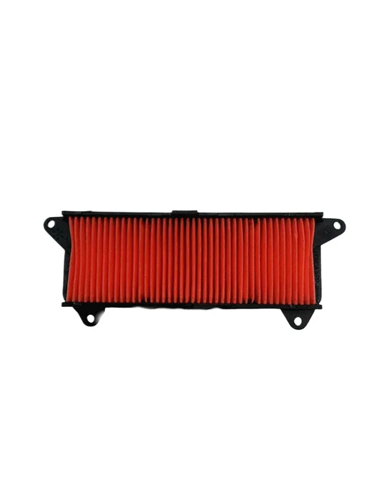 

17210-GFM-970 Motorcycle Intake Cleaner For HONDA NHX110 Lead 110 Elite110 SCV110 2008-2013 WH110T-A-8 SCR110 Air Filter