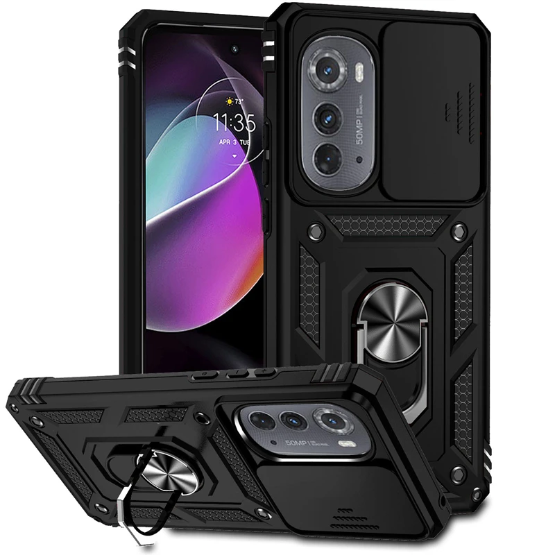 Full Cover For Motorola Edge 2022 Case For Moto Edge 2022 Push Window Magnetic Phone Holder Back Case For Moto Edge 2022 Case - AliExpress 202192403 Full Cover For Motorola Edge 2022 Case For Moto Edge 2022 Push Window Magnetic Phone Holder Back Case For Moto Edge 2022 Case - AliExpress 202192403