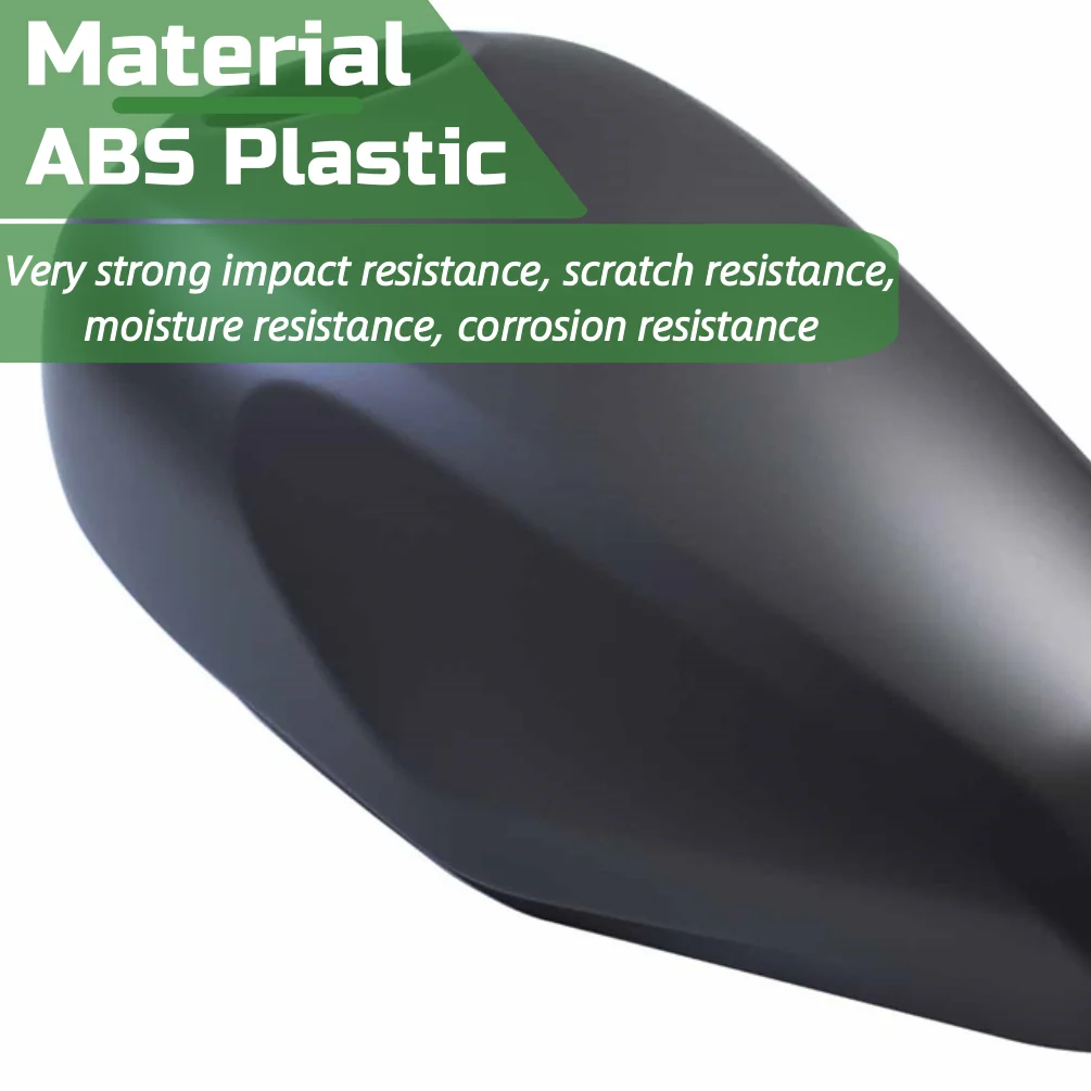 CMX250 CMX300 CMX500 Gas Tank Cover For Honda Rebel CMX 500 300 250 2017-2024 Motorcycle Full Fuel Trim Fairing Cowl Accessories