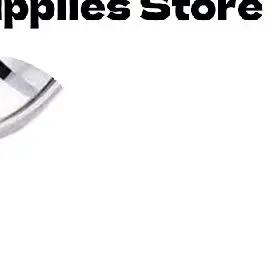 

2pcs Kitchen Sink Strainer Stopper Waste Plug Sink Filter Filtre Sink Strainer Filter Floor Drain Kitchen Tools