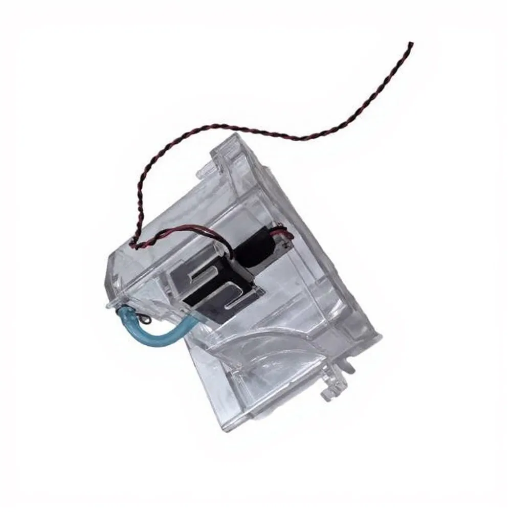 For Dreame X10 Water Pump Motor For Efficient Cleaning Tasks Modular Motor Installation Options Precision Engineering