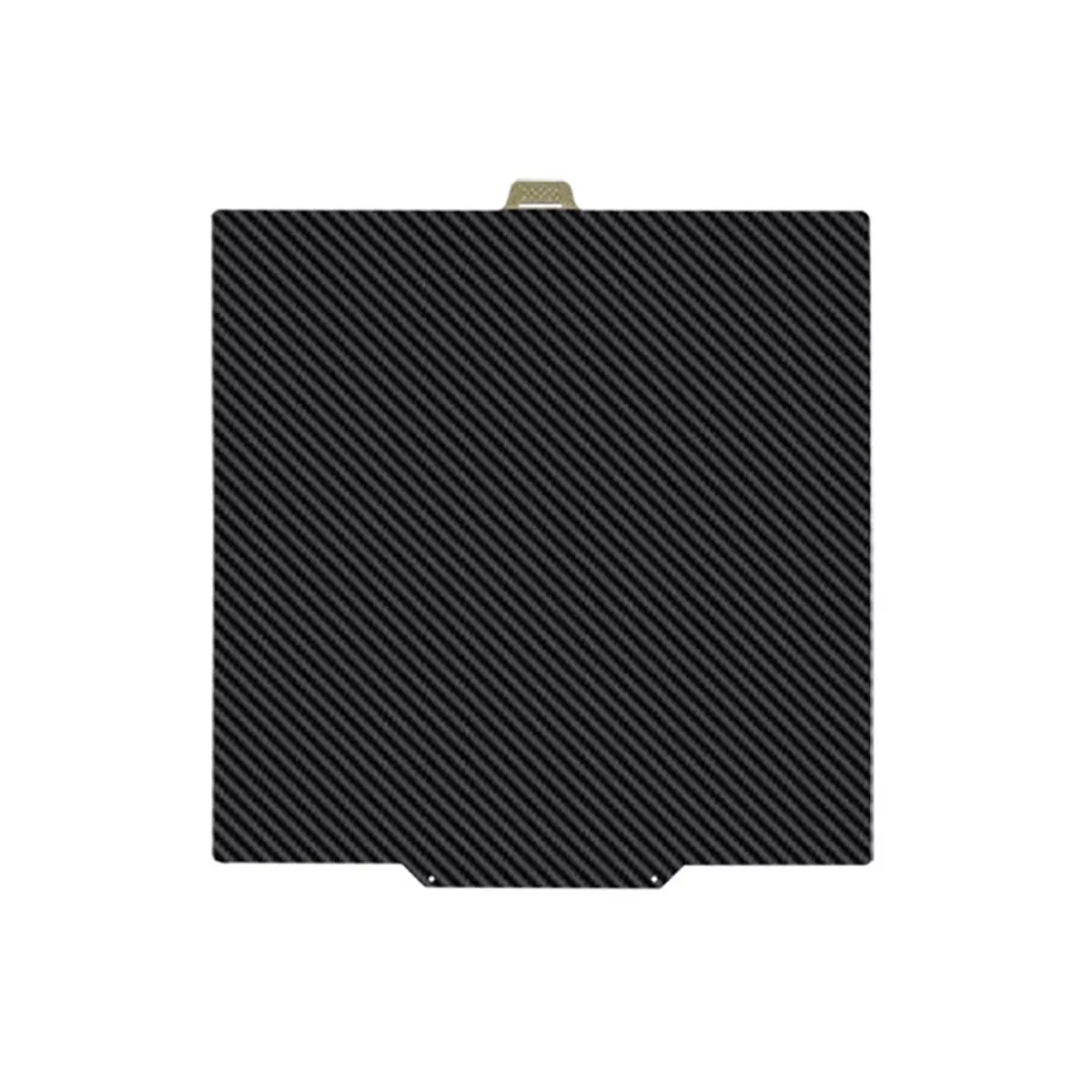 【New User-Coupon!】Double Build Plate for QIDI Q2 PEI Coating for QIDI Q2 Combo 3D Printer Heatbed Build Plate W/Magnetic 3D Prin
