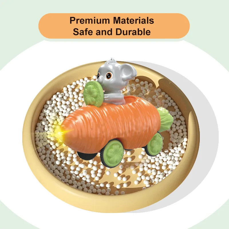 ตัวต่อรถไฟแม่เหล็กไฟฟ้าแบบประกอบเอง หลายฉาก ของเล่นเด็ก ชุดรางรถไฟแม่เหล็ก จัดสวนได้