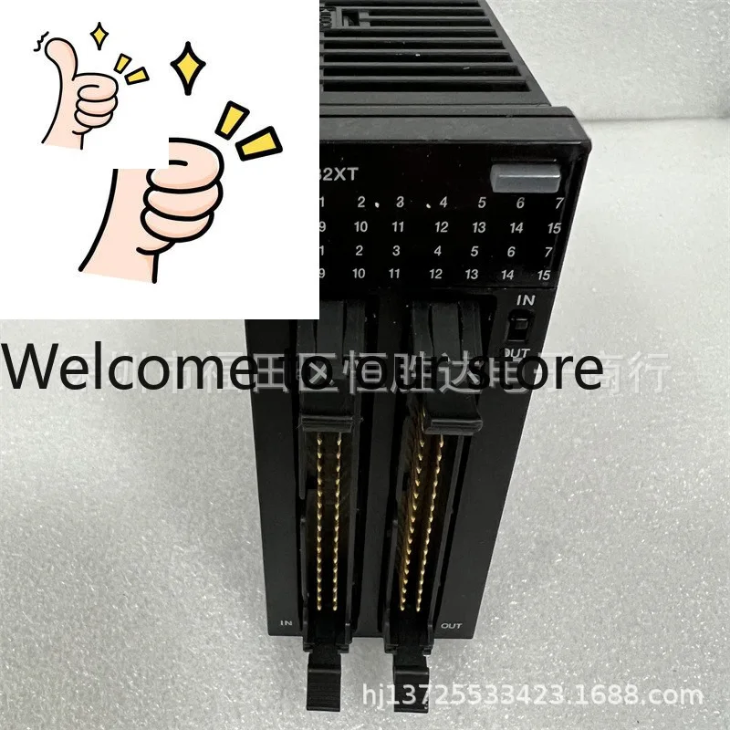 KEYENCE KV-SIR32XT KV-SH04PL KV-SDA04 KV-SSC02 KV-SC20V Controller
