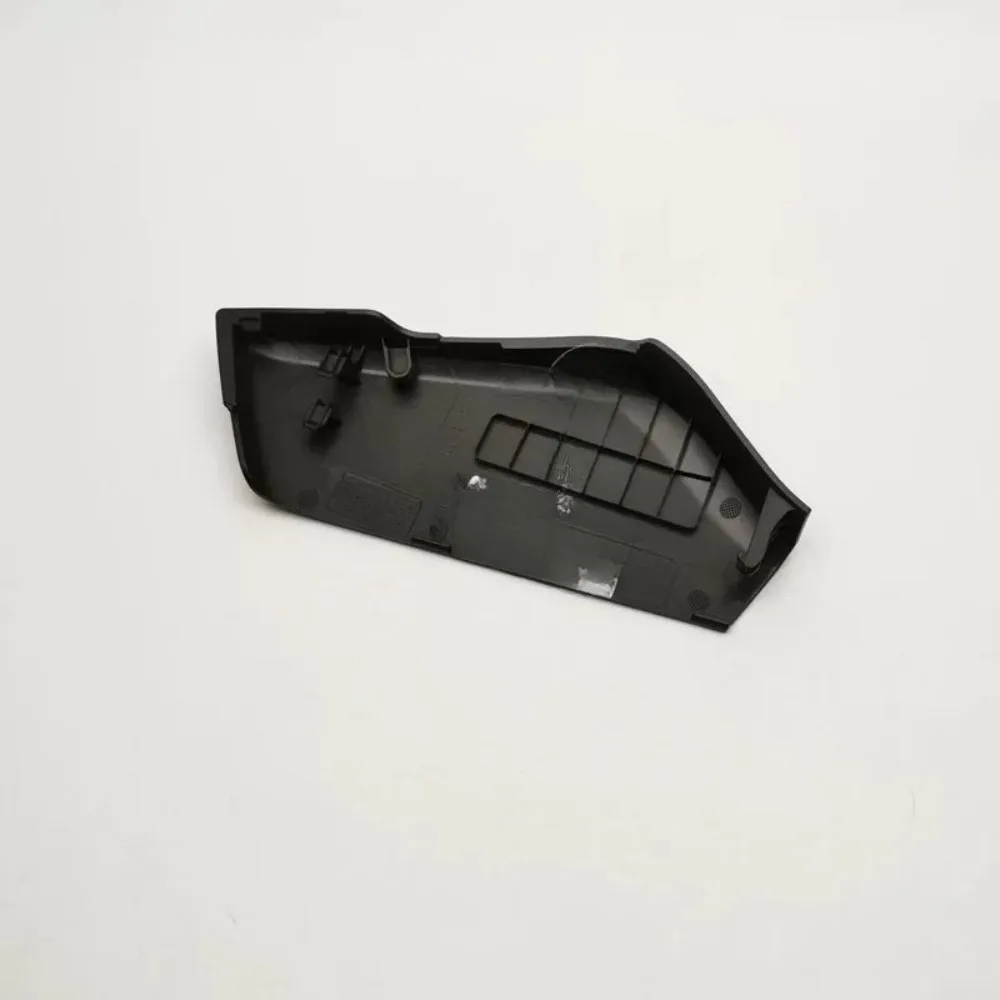 Seat Belt Trim Cover Left Right Genuine for Buick Excelle for Chevrolet Cavalier Monza MENLO