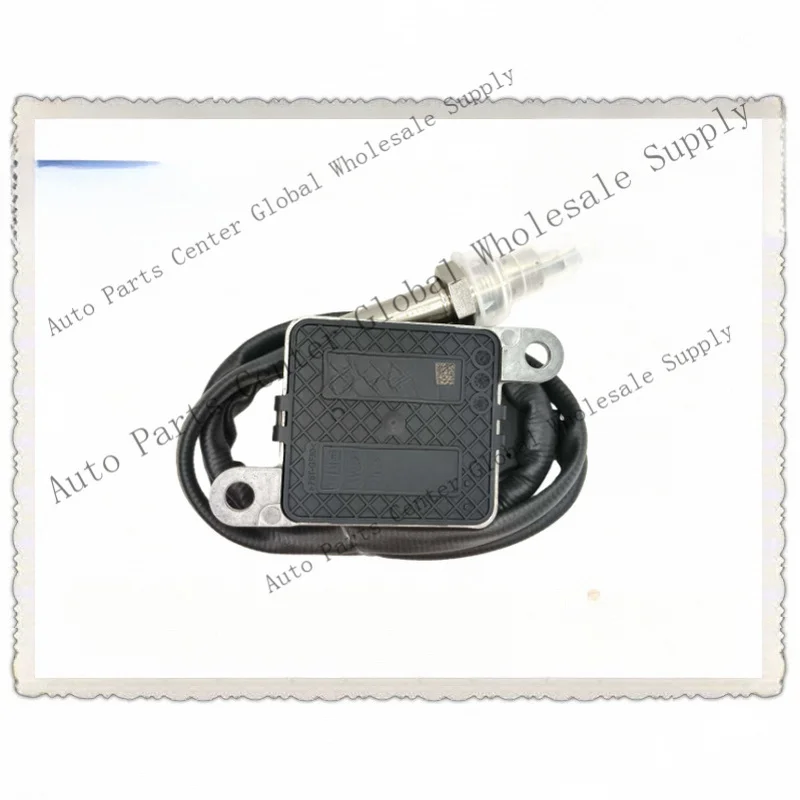 Z+ A0009055013 SNS0944A Nitrogen Oxygen NOx Sensor for Mercedes-benz