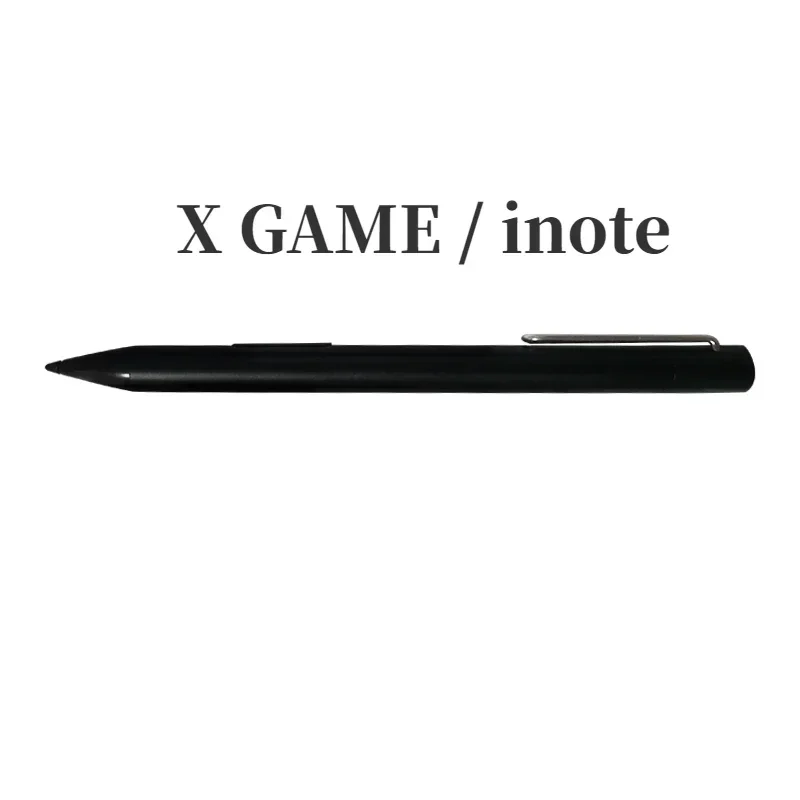 Alldocube x Game/inote Touch Pen for Tablets with Anti-mistouch Feature and 4096 Pressure Levels