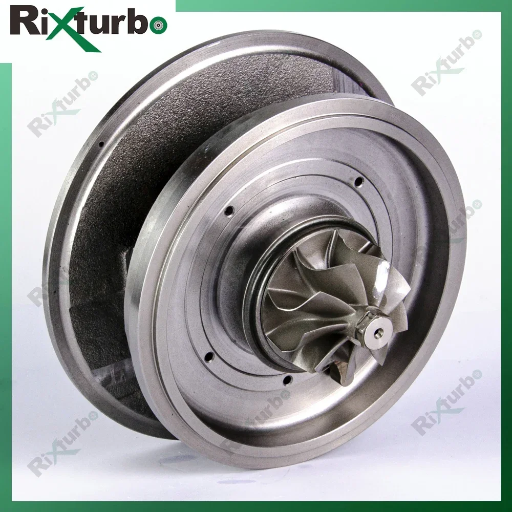 

Turbo charger Cartridge 783801-0035 17201-E0740 Turbine for Hino FC Truck Dutro with N04C S05C J05E 4.0D 17201-E0745 2010-2015