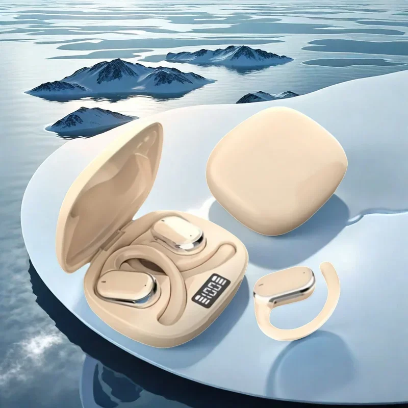 Original Earphone B… - image