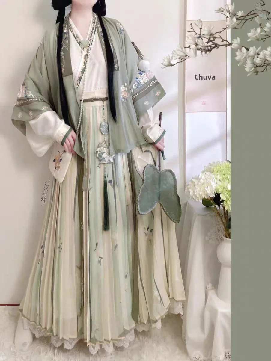 original-hanfu-clothing-set-2026-autumn-rabbit-ght-ming-dynas-f-sve-collared-top-full-waist-length-spring-summer