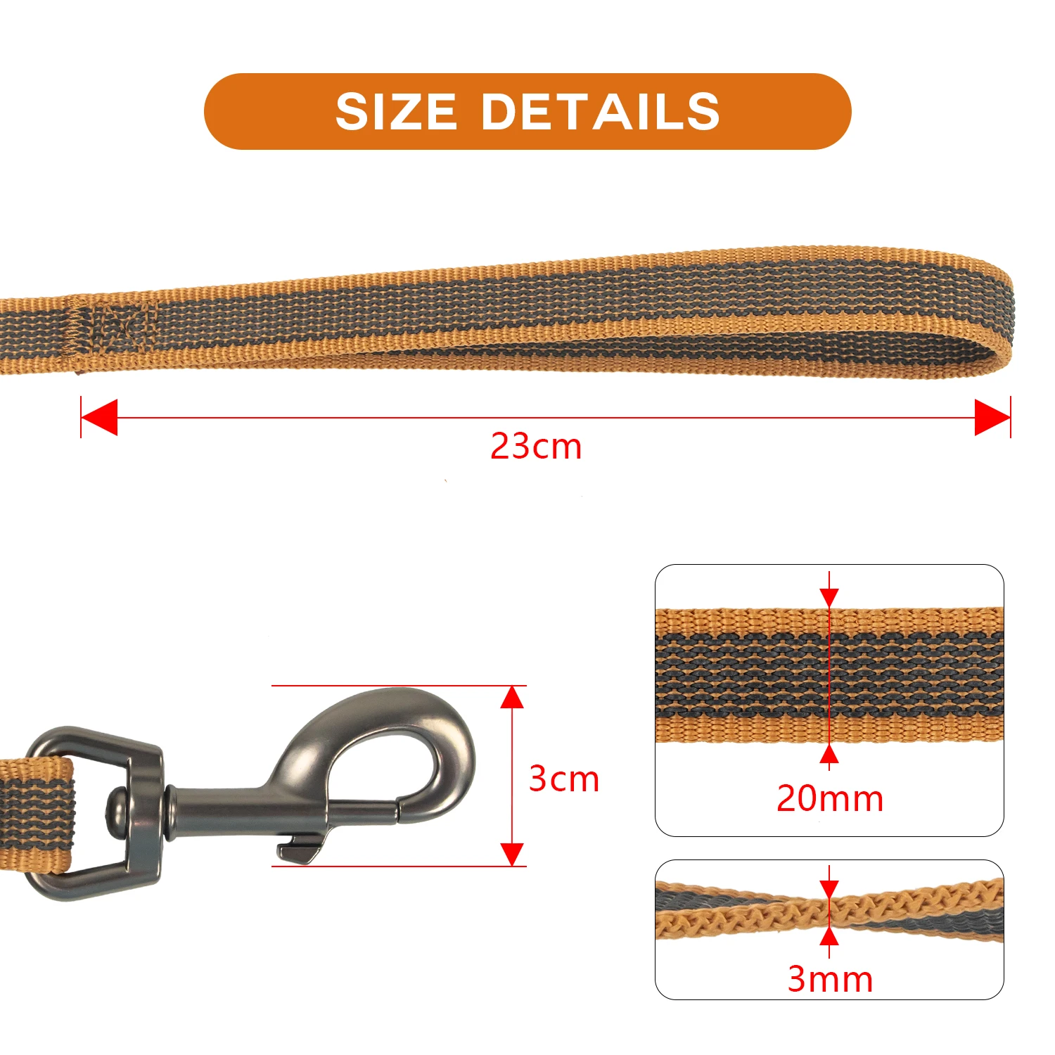 Thumbnail 3 - #11 Compare Dog Supplies Before You Buy