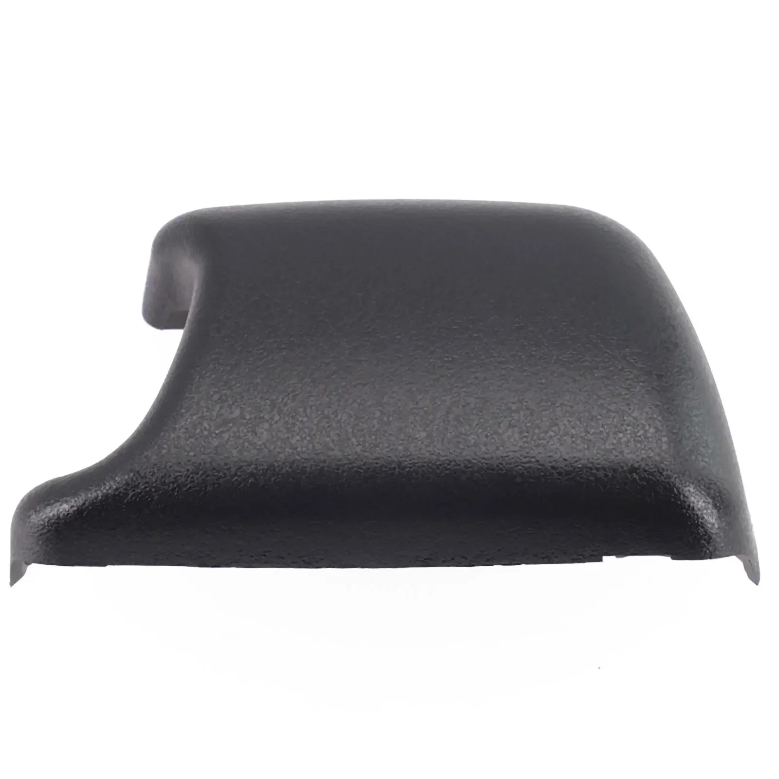 Practical Quality Turning Loop Cover Seats Belt Cover 1 Pc 5HF07XDVAD 5HF07XDVAE Accessories Front Parts Plastic